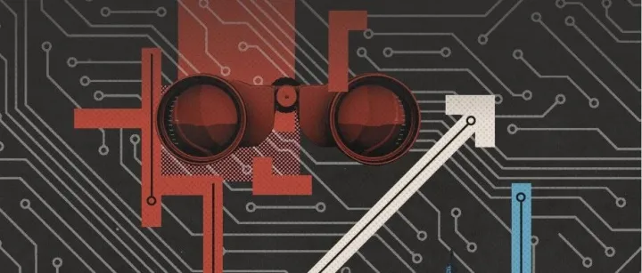 最新人工翻译5万字报告：新美国安全中心—有备无患，驾驭风险：以人工智能风险管理推动美国领先地位（中英文）2025年11月20日