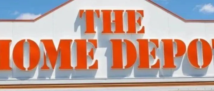 HomeDepot精准选品：锚定品类红利与客群需求