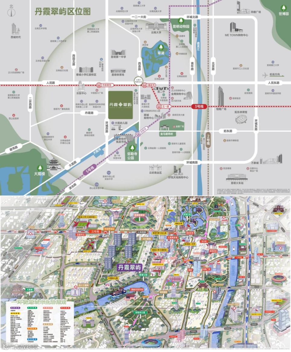 hcvX7qNA_RLnk.png?auth_key=1763308799-0-