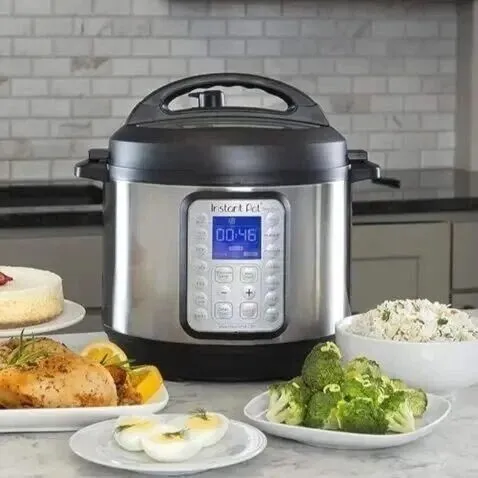 Amazon网一太猛！AirPods 4补货，37磅猫砂$13，料理神锅史低，我立马点开