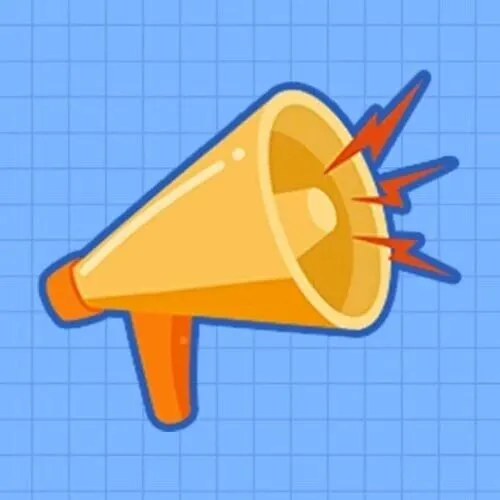 【线下培训】<em>关于</em>泛研<em>数据库</em>和国研网<em>数据库</em>培训<em>的</em>通知