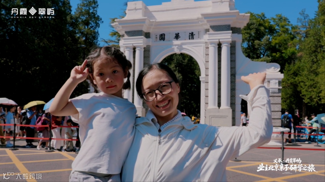 ymvQs6db_Ch6Z.png?auth_key=1763308799-0-