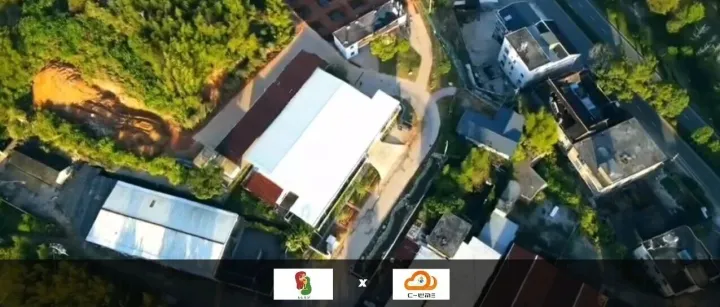 「康红生鲜」签约弘人网络C-WMS，启动仓储数字化升级！