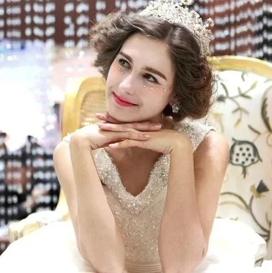 韩国首次制裁涉东南亚<em>诈骗犯</em>罪实体和个人，包括19家港企