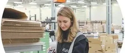 为什么Temu、TK、Ebay、速卖通等平台注册英国、德国VAT需要海外仓合同以及如何提供合格的海外仓合同？