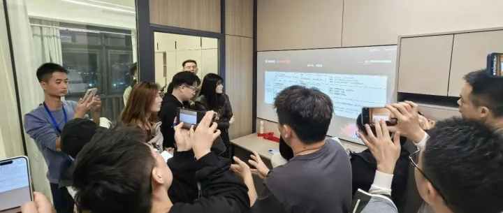 <em>海外</em>私域新手如何快速入局（可<em>实</em><em>操</em>）