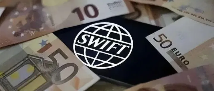 史上最严跨境汇款新规！超过1000美元就要核查身份？