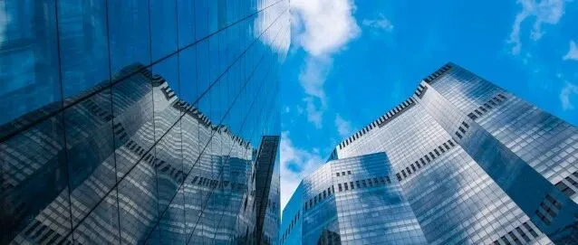 科技<em>单</em>与<em>延迟</em><em>单</em>：风险识别、预防方案及合规合作指南