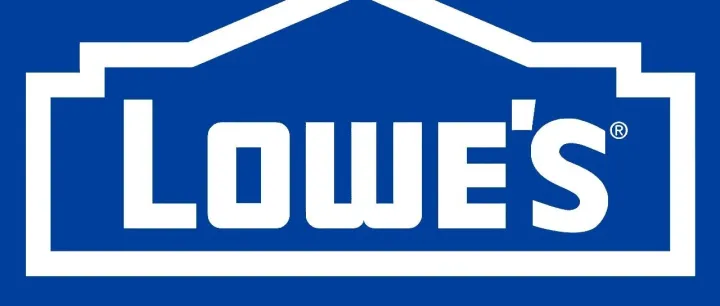 Lowe's营销推广：传递“专业可靠+品质省心”理念，精准触达双客群