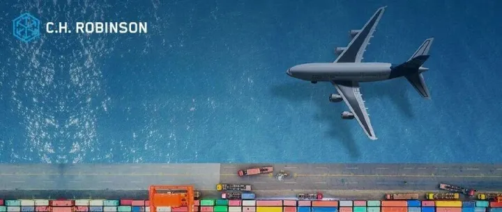 旺季不慌！新加坡直飞洛杉矶每周包机正式开放预订