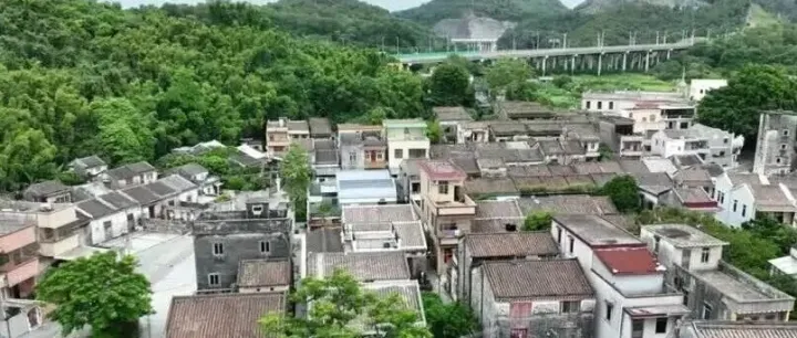 New <em>Platform</em> to Revitalize Your Idle Property in Zhongshan