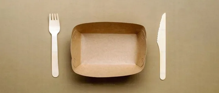 City Indulgence: Exclusive Deals in Spas & Restaurants