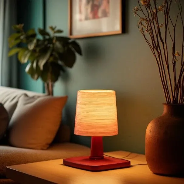 LED灯具跨境电商亚马逊平台加拿大CSA C22.2 NO.250.0:21检测报告办理中心