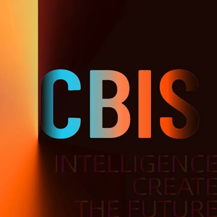 CBIS¹²ᵗʰ｜存量市场<em>怎么做</em>增量？看代理标杆“智”胜<em>未来</em>，现场揭晓增长秘籍！