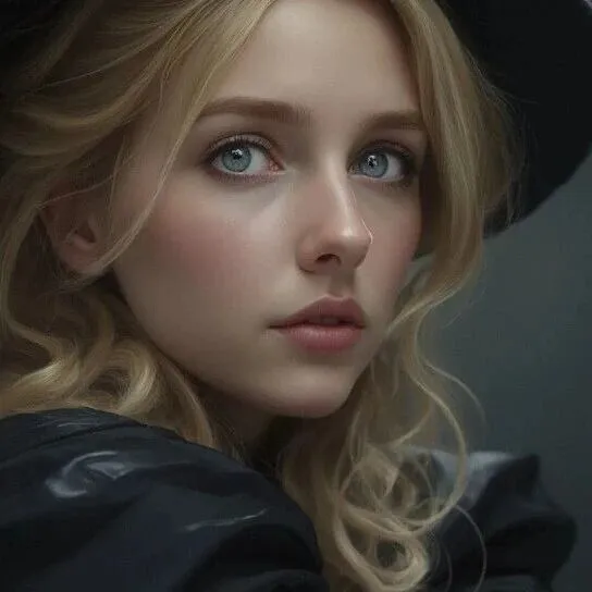 老外对你<em>说</em>：“The answer is zero”<em>是什么</em><em>意思</em>？