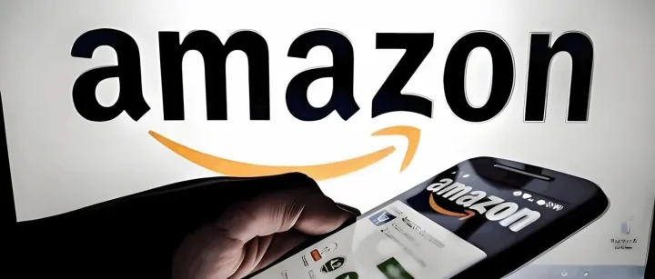 大批卖家已中招！W-8表格集中到期，12月31日前务必处理！