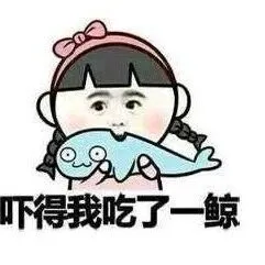 【每日双语幽默】A <em>better</em> dishwasher！