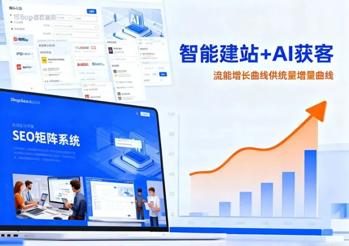 <em>跨境</em><em>电</em><em>商</em>营销哪家<em>推广</em>效果好？