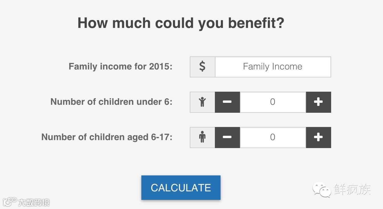 实用小工具如何计算你能领取多少牛奶金- 大数跨境