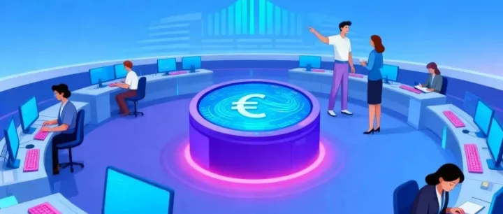 Fruugo账号权重体系深度研究：新店如何快速突破冷启动