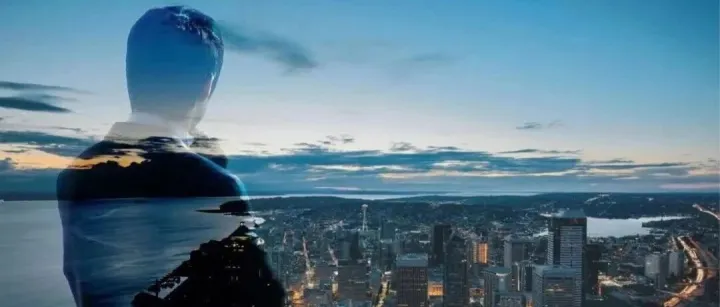 聊得好却不下单，<em>这种</em>客户<em>怎么办</em>？