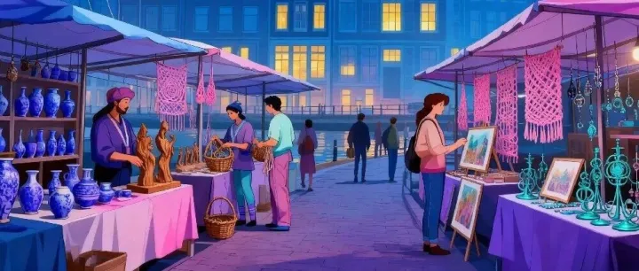 《零广告费的商业逻辑》Fruugo如何颠覆传统 电商模式?