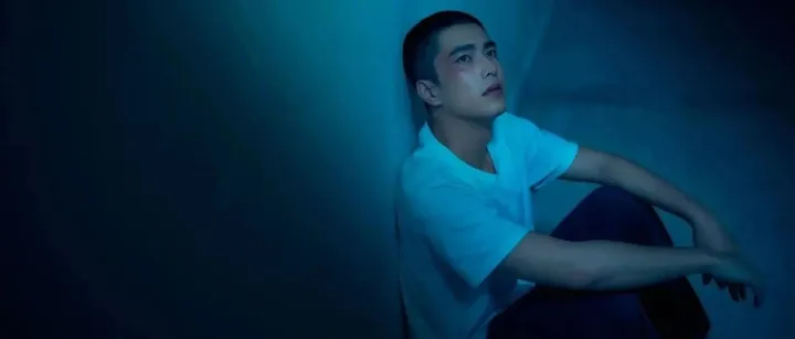 《想见你》团队再出手，悬疑+尺度，再创纪录！