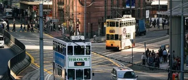 大部分人不知道，但香港公司真的太适合创业者了。说真的，注册香港公司可能是你创业路上最大的“外挂”！