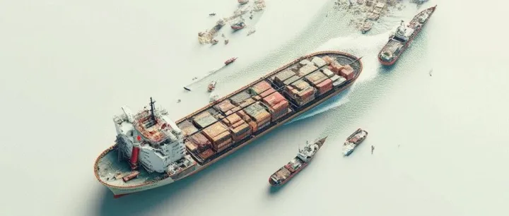 出来阿里国际站，还有哪些渠道获取海外客户？