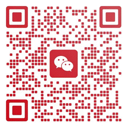 二维码（Johnson）2