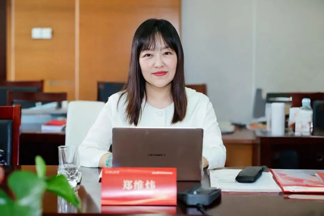 郑维炜 严嘉琪|涉外法治视域下跨境破产互惠原则的理性思考——以博弈论为分析工具- 大数跨境