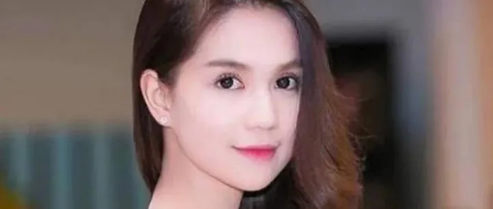 查询越南企业：能否查到股东董事信息？