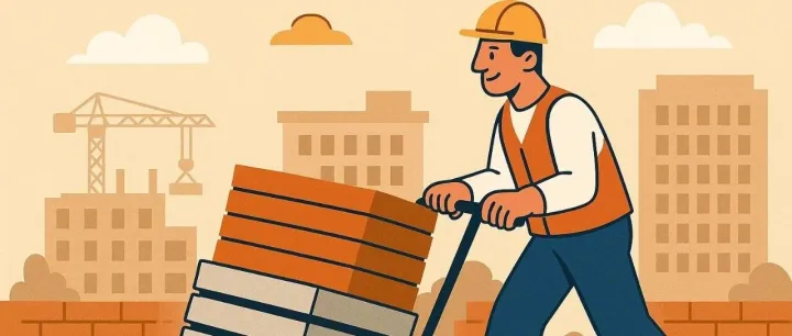 资质合规｜欧盟建筑产品CE-CPR资质介绍