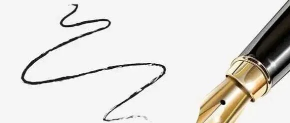 网文Z世代｜阎<em>ZK</em>：如何让网络小说具有代入感