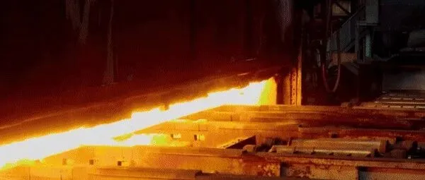 沙钢再获国际<em>权威认证</em>