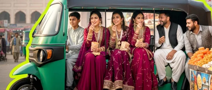 <em>Earn</em> More. The K51 Drives Efficiency.