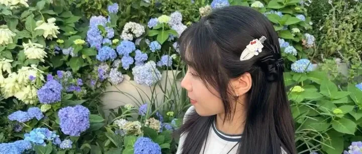 跟进客户，胆子要肥一点