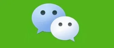 <em>微</em><em>信上</em>线新功能！