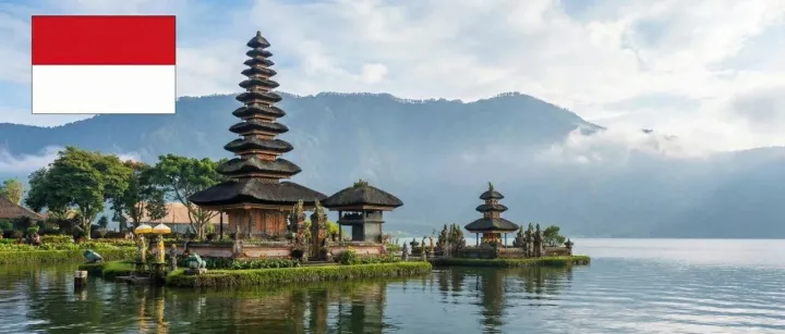 成功案例 | 普瑞纯证助力中国制造高端透析器产品登陆印尼市场