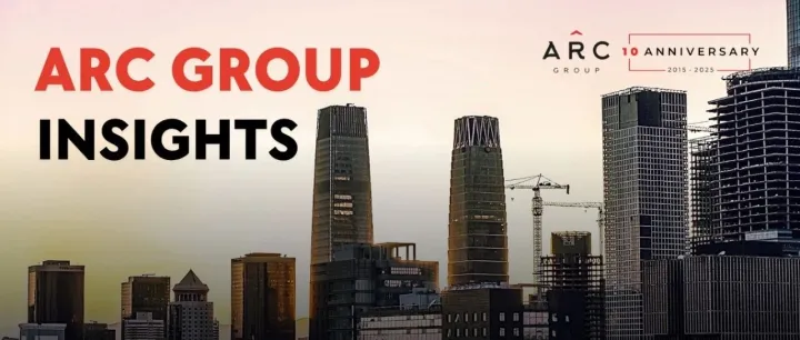 2025年，SPAC重振旗鼓