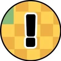 周六福、卡西欧、Coach、新秀丽，点亮冬季时尚的轻奢单品！