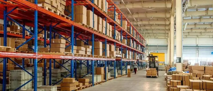 Shopee 越南站新增大件物流服务且越南市场呈双强争霸格局