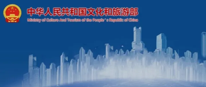 2025年全国导游证考试部分地区报考人数统计