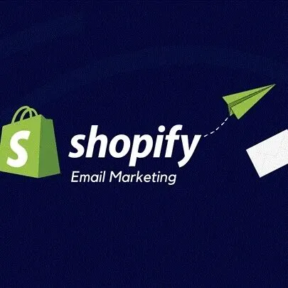 Shopify品牌邮件工具怎么选？300+独立站操盘经验总结