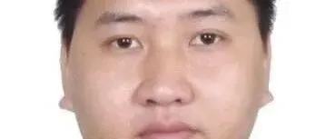 <em>防城港</em>：法院悬赏执行公告！