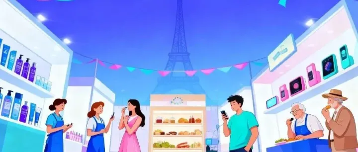 Fruugo 营销进阶：从入门到精通