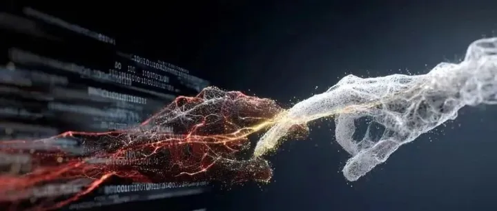 openGauss<em>数据库</em>实战<em>评测</em>：Docker部署+SQL操作全解析