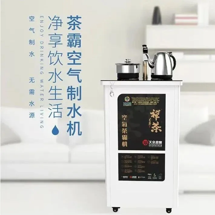 人生高境界句子：学会与自己和解，是一生的修行