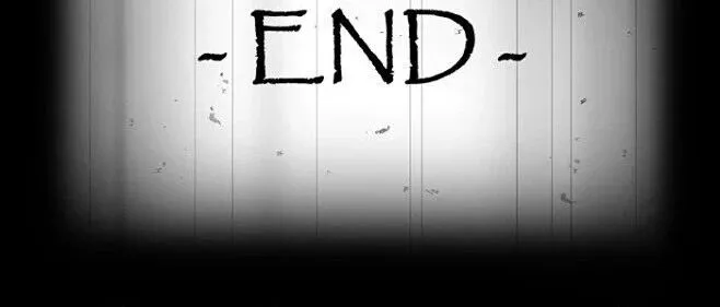 2025年全国导游考试结束之后，还需要做什么？