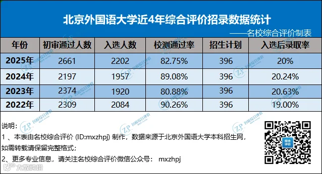 efe92b52-aa61-4c5a-bf28-15f07f94211b.png